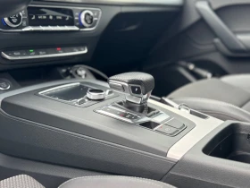 Audi Q5 55 TFSI e quattro - 30626 € / 59899.25 лв. - 38884965 13