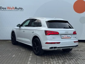 Audi Q5 55 TFSI e quattro - 30626 € / 59899.25 лв. - 38884965 4