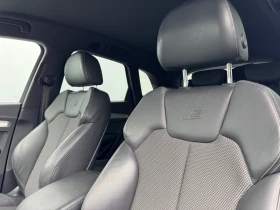 Audi Q5 55 TFSI e quattro - 30626 € / 59899.25 лв. - 38884965 7