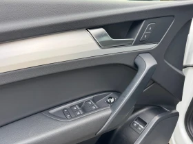 Audi Q5 55 TFSI e quattro - 30626 € / 59899.25 лв. - 38884965 6