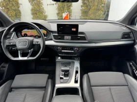 Audi Q5 55 TFSI e quattro | Mobile.bg � ����� ������ 10