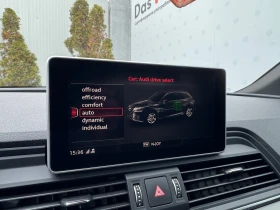 Audi Q5 55 TFSI e quattro | Mobile.bg � ����� ������ 16