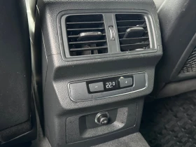 Audi Q5 55 TFSI e quattro | Mobile.bg � ����� ������ 9