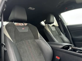 Toyota C-HR 1.8 HEV GR Sport - 27000 € / 52807.41 лв. - 37853943 13