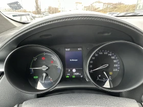 Toyota C-HR 1.8 HEV GR Sport - 27000 € / 52807.41 лв. - 37853943 17