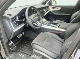 Audi Q7 - 81950 € / 160280.27 лв. - 42350928 9