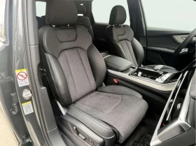 Audi Q7 - 81950 € / 160280.27 лв. - 42350928 14