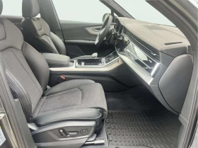Audi Q7 - 81950 € / 160280.27 лв. - 42350928 13