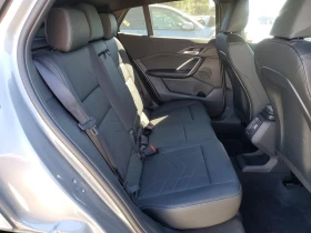 BMW X2 28i* XDRIVE* ПАНОРАМА* ПОДГРЕВ* ДИСТРОНИК* КАМЕРА - 29100 € / 56914.65 лв. - 86249215 11