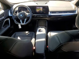 BMW X2 28i* XDRIVE* ПАНОРАМА* ПОДГРЕВ* ДИСТРОНИК* КАМЕРА - 29100 € / 56914.65 лв. - 86249215 9