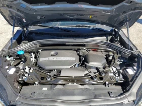 BMW X2 28i* XDRIVE* ПАНОРАМА* ПОДГРЕВ* ДИСТРОНИК* КАМЕРА - 29100 € / 56914.65 лв. - 86249215 7