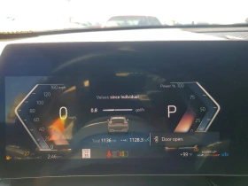 BMW X2 28i* XDRIVE* ПАНОРАМА* ПОДГРЕВ* ДИСТРОНИК* КАМЕРА - 29100 € / 56914.65 лв. - 86249215 10