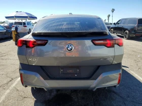 BMW X2 28i* XDRIVE* ПАНОРАМА* ПОДГРЕВ* ДИСТРОНИК* КАМЕРА - 29100 € / 56914.65 лв. - 86249215 5