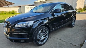 Audi Q7 4.2TDI - 11999 € / 23468.00 лв. - 76773127 2
