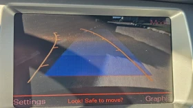 Audi Q7 4.2TDI - 11999 € / 23468.00 лв. - 76773127 14