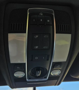 Audi Q7 4.2TDI - 11999 € / 23468.00 лв. - 76773127 9