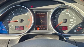 Audi Q7 4.2TDI - 11999 € / 23468.00 лв. - 76773127 13