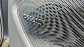 Audi Q7 4.2TDI - 11999 € / 23468.00 лв. - 76773127 15