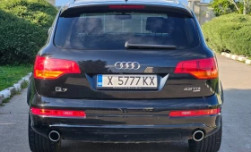 Audi Q7 4.2TDI - 11999 € / 23468.00 лв. - 76773127 6
