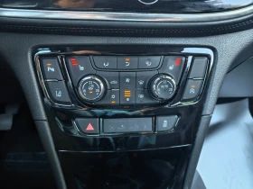 Opel Mokka 1.4t= GAS | Mobile.bg � ����� ������ 13