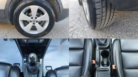 Opel Mokka 1.4t= GAS | Mobile.bg � ����� ������ 17