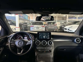 Mercedes-Benz GLC 300 4MATIC| NAV| BLACKWOOD| DUALROOF| LED| LEATHER| +  | Mobile.bg � ����� ������ 8