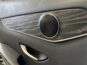 Mercedes-Benz GLC 300 4MATIC| NAV| BLACKWOOD| DUALROOF| LED| LEATHER| +  | Mobile.bg � ����� ������ 13