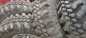 Mitsubishi Pajero | Mobile.bg � ����� ������ 13
