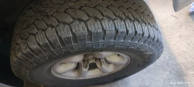 Mitsubishi Pajero | Mobile.bg � ����� ������ 14