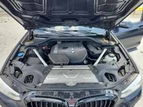 BMW X3 XDRIVE / M / ���� / ������ | Mobile.bg � ����� ������ 12