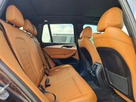 BMW X3 XDRIVE / M / ���� / ������ | Mobile.bg � ����� ������ 11