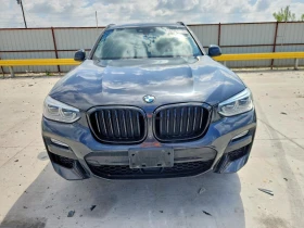 BMW X3 XDRIVE / M / ���� / ������ | Mobile.bg � ����� ������ 5