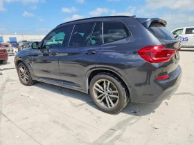 BMW X3 XDRIVE / M / ���� / ������ | Mobile.bg � ����� ������ 2