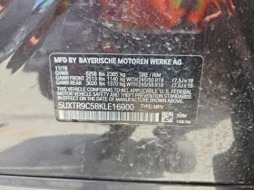 BMW X3 XDRIVE / M / ���� / ������ | Mobile.bg � ����� ������ 13