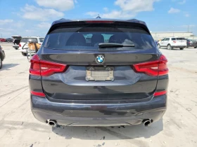 BMW X3 XDRIVE / M / ���� / ������ | Mobile.bg � ����� ������ 6
