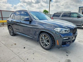 BMW X3 XDRIVE / M / ���� / ������ | Mobile.bg � ����� ������ 4