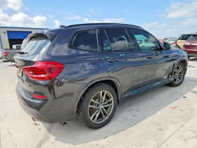 BMW X3 XDRIVE / M / ���� / ������ | Mobile.bg � ����� ������ 3