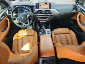 BMW X3 XDRIVE / M / ���� / ������ | Mobile.bg � ����� ������ 8