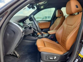BMW X3 XDRIVE / M / ���� / ������ | Mobile.bg � ����� ������ 7