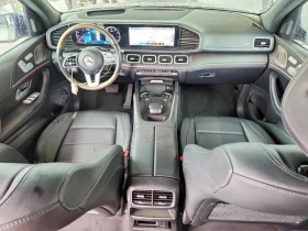 Mercedes-Benz GLE | Mobile.bg � ����� ������ 8