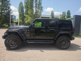 Jeep Wrangler 392 FINAL EDITION ORIGINAL | Mobile.bg � ����� ������ 2