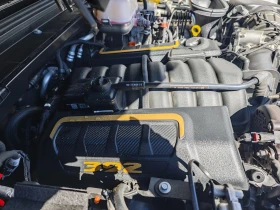 Jeep Wrangler 392 FINAL EDITION ORIGINAL | Mobile.bg � ����� ������ 13