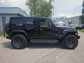 Jeep Wrangler 392 FINAL EDITION ORIGINAL | Mobile.bg � ����� ������ 5