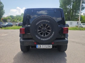 Jeep Wrangler 392 FINAL EDITION ORIGINAL | Mobile.bg � ����� ������ 6