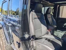 Jeep Wrangler 392 FINAL EDITION ORIGINAL | Mobile.bg � ����� ������ 11