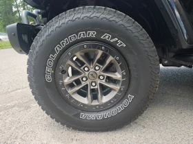 Jeep Wrangler 392 FINAL EDITION ORIGINAL | Mobile.bg � ����� ������ 15