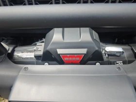 Jeep Wrangler 392 FINAL EDITION ORIGINAL | Mobile.bg � ����� ������ 14