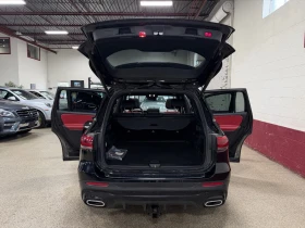 Mercedes-Benz GLB 250 4MATIC* AMG* BURMESTER* DISTRONIC* ����* ������ | Mobile.bg � ����� ������ 6