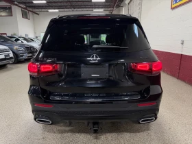 Mercedes-Benz GLB 250 4MATIC* AMG* BURMESTER* DISTRONIC* ����* ������ | Mobile.bg � ����� ������ 4