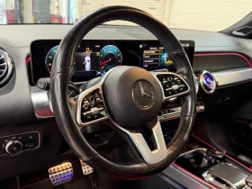 Mercedes-Benz GLB 250 4MATIC* AMG* BURMESTER* DISTRONIC* ����* ������ | Mobile.bg � ����� ������ 8